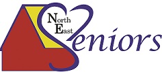 Event Promo Photo For NE Seniors for Better Living's Free Carside Bingo
